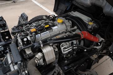 �������� ���S1 PLUS 150���� 4X2 3����ж��(����)ͼƬ