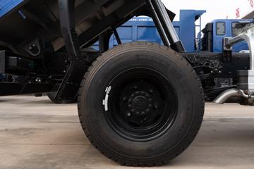 �������� ���S1 PLUS 150���� 4X2 3����ж��(����)ͼƬ