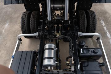 �������� ���S1 PLUS 150���� 4X2 3����ж��(����)ͼƬ