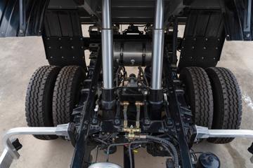 �������� ���S1 PLUS 150���� 4X2 3����ж��(����)ͼƬ