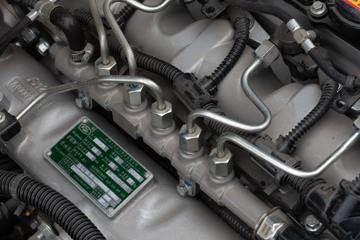 �������� ���S1 PLUS 150���� 4X2 3����ж��(����)ͼƬ