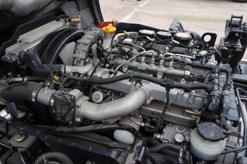 �������� ���S1 PLUS 150���� 4X2 3����ж��(����)ͼƬ