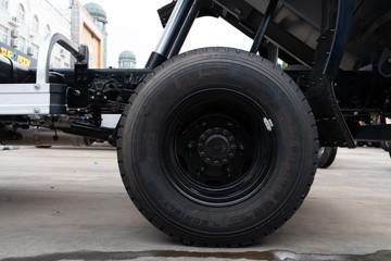 �������� ���S1 PLUS 150���� 4X2 3����ж��(����)ͼƬ