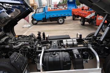 �������� ���S1 PLUS 150���� 4X2 3����ж��(����)ͼƬ