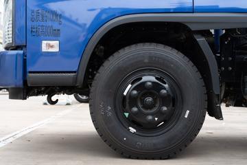 �������� ���S1 PLUS 150���� 4X2 3����ж��(����)ͼƬ