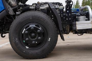 �������� ���S1 PLUS 150���� 4X2 3����ж��(����)ͼƬ