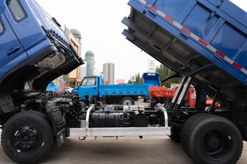 �������� ���S1 PLUS 150���� 4X2 3����ж��(����)ͼƬ