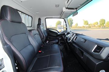 ���� ����S6 ���ʰ� 152���� 4.12�׵�����ʽ�Ῠ(����)ͼƬ