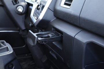 ���� ����S6 ���ʰ� 152���� 4.12�׵�����ʽ�Ῠ(����)ͼƬ