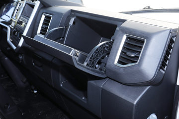 ���� ����S6 ���ʰ� 152���� 4.12�׵�����ʽ�Ῠ(����)ͼƬ