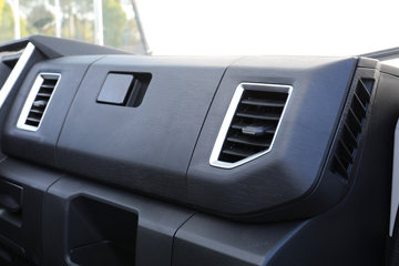 ���� ����S6 ���ʰ� 152���� 4.12�׵�����ʽ�Ῠ(����)ͼƬ