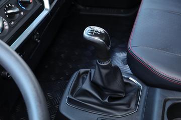 ���� ����S6 ���ʰ� 152���� 4.12�׵�����ʽ�Ῠ(����)ͼƬ