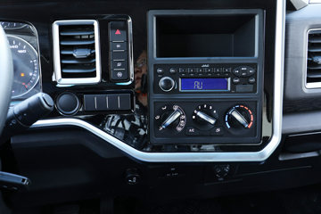 ���� ����S6 ���ʰ� 152���� 4.12�׵�����ʽ�Ῠ(����)ͼƬ