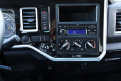 江淮 领跑S6 舒适版 152马力 4.12米单排厢式轻卡(国六)(HFC5043XXYP72K1C7S) 江淮 领跑S6 舒适版 152马力 4.12米单排厢式轻卡(国六)(HFC5043XXYP72K1C7S)