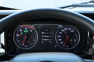 ���� ����S6 ���ʰ� 152���� 4.12�׵�����ʽ�Ῠ(����)ͼƬ