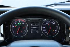 江淮 领跑S6 舒适版 152马力 4.12米单排厢式轻卡(国六)(HFC5043XXYP72K1C7S) 江淮 领跑S6 舒适版 152马力 4.12米单排厢式轻卡(国六)(HFC5043XXYP72K1C7S)