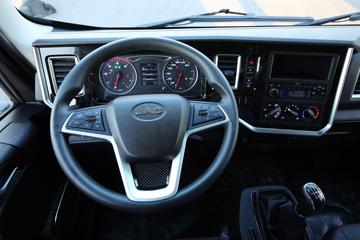 ���� ����S6 ���ʰ� 152���� 4.12�׵�����ʽ�Ῠ(����)ͼƬ