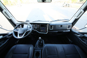 ���� ����S6 ���ʰ� 152���� 4.12�׵�����ʽ�Ῠ(����)ͼƬ