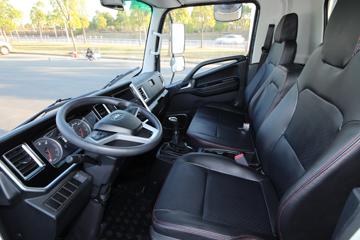 ���� ����S6 ���ʰ� 152���� 4.12�׵�����ʽ�Ῠ(����)ͼƬ