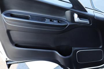 ���� ����S6 ���ʰ� 152���� 4.12�׵�����ʽ�Ῠ(����)ͼƬ