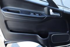 江淮 领跑S6 舒适版 152马力 4.12米单排厢式轻卡(国六)(HFC5043XXYP72K1C7S) 江淮 领跑S6 舒适版 152马力 4.12米单排厢式轻卡(国六)(HFC5043XXYP72K1C7S)