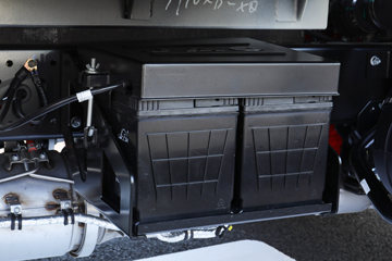 ���� ����S6 ���ʰ� 152���� 4.12�׵�����ʽ�Ῠ(����)ͼƬ