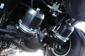 ���� ����S6 ���ʰ� 152���� 4.12�׵�����ʽ�Ῠ(����)ͼƬ