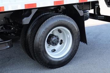 ���� ����S6 ���ʰ� 152���� 4.12�׵�����ʽ�Ῠ(����)ͼƬ