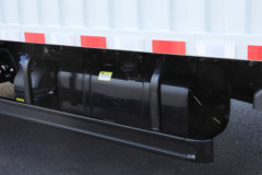 江淮 领跑S6 舒适版 152马力 4.12米单排厢式轻卡(国六)(HFC5043XXYP72K1C7S) 江淮 领跑S6 舒适版 152马力 4.12米单排厢式轻卡(国六)(HFC5043XXYP72K1C7S)