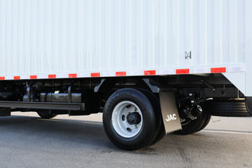 ���� ����S6 ���ʰ� 152���� 4.12�׵�����ʽ�Ῠ(����)ͼƬ