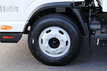 ���� ����S6 ���ʰ� 152���� 4.12�׵�����ʽ�Ῠ(����)ͼƬ