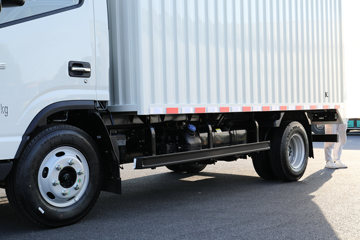 ���� ����S6 ���ʰ� 152���� 4.12�׵�����ʽ�Ῠ(����)ͼƬ