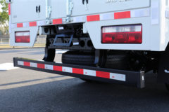 江淮 领跑S6 舒适版 152马力 4.12米单排厢式轻卡(国六)(HFC5043XXYP72K1C7S) 江淮 领跑S6 舒适版 152马力 4.12米单排厢式轻卡(国六)(HFC5043XXYP72K1C7S)