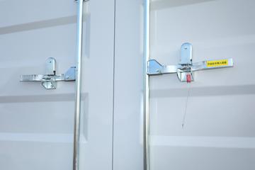 ���� ����S6 ���ʰ� 152���� 4.12�׵�����ʽ�Ῠ(����)ͼƬ