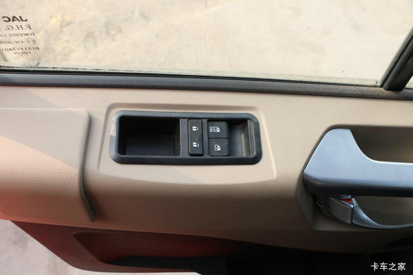 A5ػͨлȴ ߴ1.5