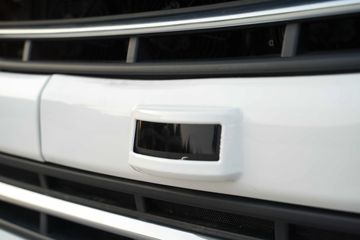 �����ؿ� ����X6000 600���� 4X2 AMT�Զ���ǣ����ͼƬ