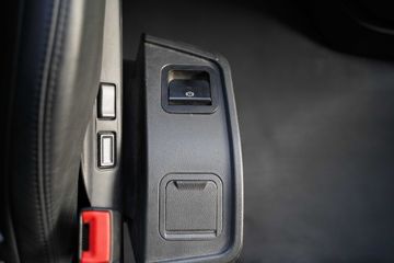 �����ؿ� ����X6000 600���� 4X2 AMT�Զ���ǣ����ͼƬ