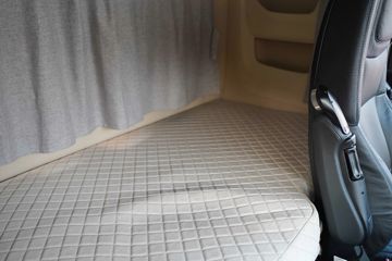 �����ؿ� ����X6000 600���� 4X2 AMT�Զ���ǣ����ͼƬ