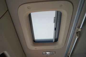 �����ؿ� ����X6000 600���� 4X2 AMT�Զ���ǣ����ͼƬ