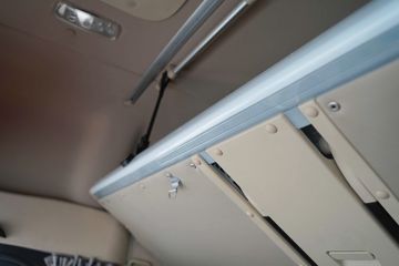 �����ؿ� ����X6000 600���� 4X2 AMT�Զ���ǣ����ͼƬ