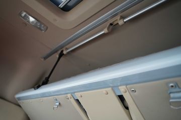 �����ؿ� ����X6000 600���� 4X2 AMT�Զ���ǣ����ͼƬ