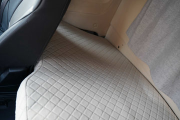 �����ؿ� ����X6000 600���� 4X2 AMT�Զ���ǣ����ͼƬ