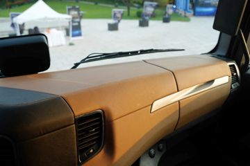 �����ؿ� ����X6000 600���� 4X2 AMT�Զ���ǣ����ͼƬ
