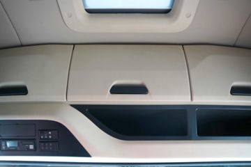 �����ؿ� ����X6000 600���� 4X2 AMT�Զ���ǣ����ͼƬ