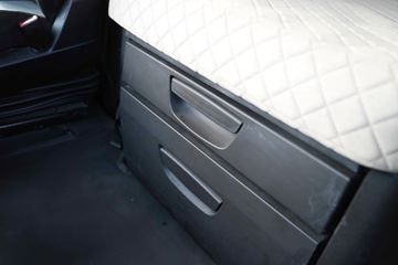 �����ؿ� ����X6000 600���� 4X2 AMT�Զ���ǣ����ͼƬ