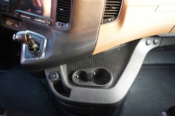�����ؿ� ����X6000 600���� 4X2 AMT�Զ���ǣ����ͼƬ