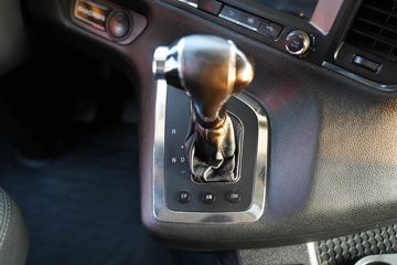 �����ؿ� ����X6000 600���� 4X2 AMT�Զ���ǣ����ͼƬ