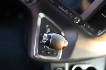 �����ؿ� ����X6000 600���� 4X2 AMT�Զ���ǣ����ͼƬ