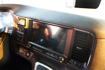 �����ؿ� ����X6000 600���� 4X2 AMT�Զ���ǣ����ͼƬ