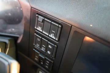 �����ؿ� ����X6000 600���� 4X2 AMT�Զ���ǣ����ͼƬ